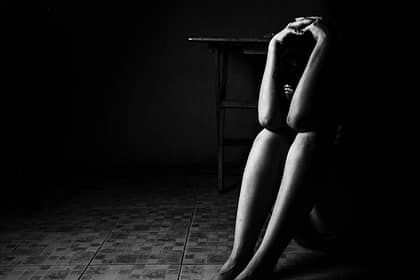 panti jompo sekap karyawan