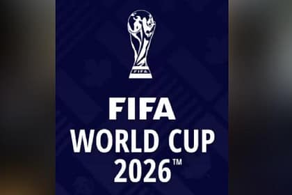 Ketentuan Baru Piala Dunia 2026